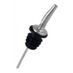 Tapered 285-50 Liquor Pourer