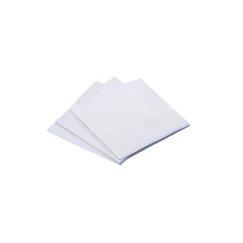 Baby Change Table Liners    500/cs