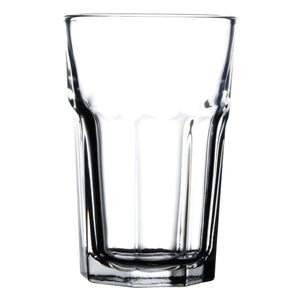 Gibraltar  Beverage Glass