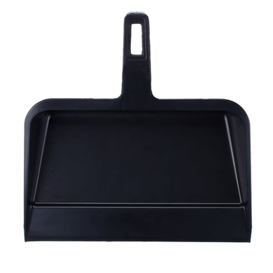 Plastic Dust Pan