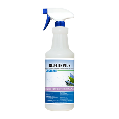 Blu-Lite Plus  1L