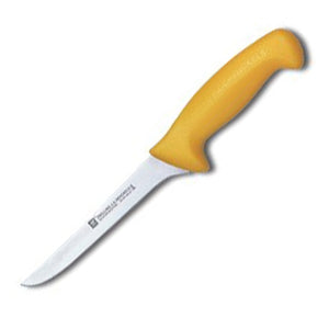 TWIN Master Yellow Boning Knife 6" Zwilling J.A. Henckels®