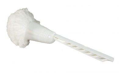 Bowl Swab
