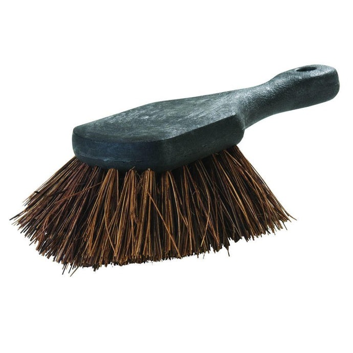 Utility Scrub Brush