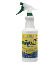 Bug-Tek Water Based Insect        750ml