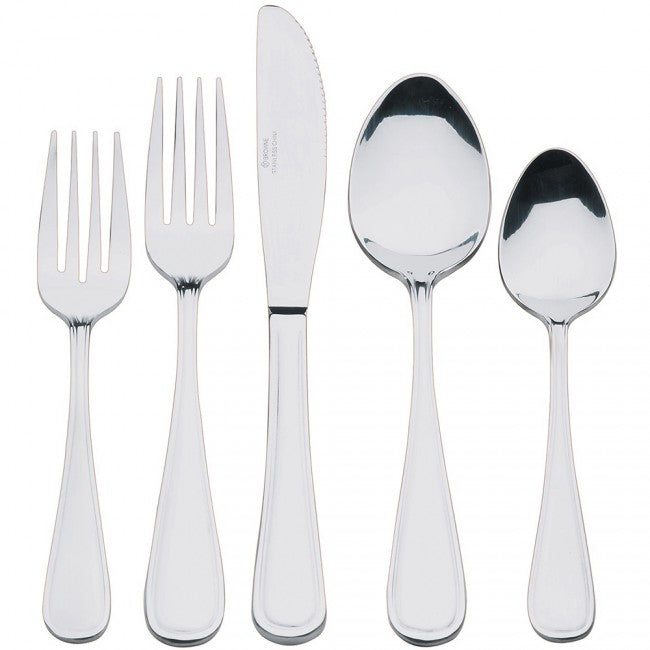 Cutlery - Celine Design