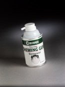 Freezing Chewing Gum Remover 7oz