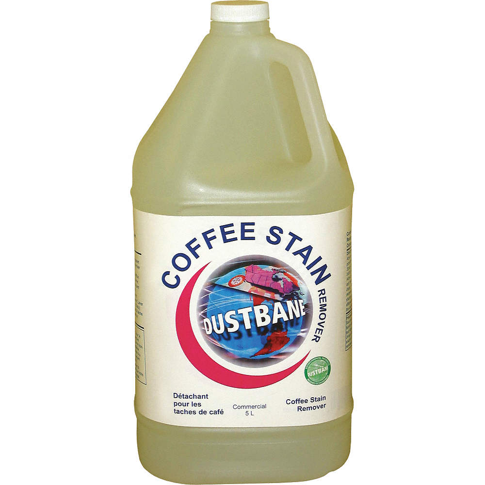 Dustbane Coffee Stain Remover  5L