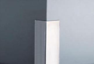 Corner Guard Protector
