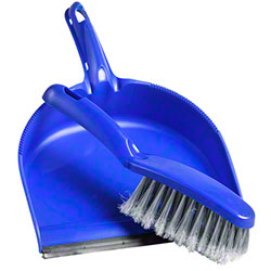 M2 Professional Counter Dustpan Set