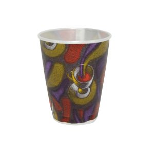 Trophy® Plus™ Dual Temperature Insulated Cups   1000/cs