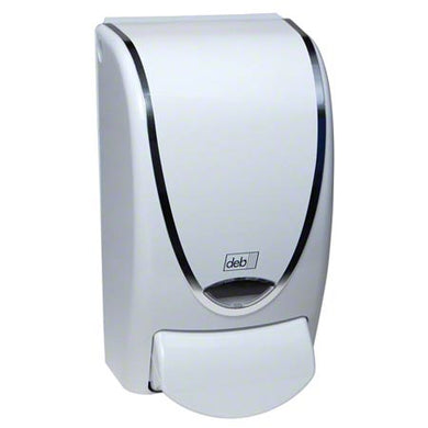 Deb® ProLine® Host 1 L Dispenser
