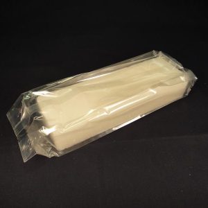 Deodrant Wall Block Cherry