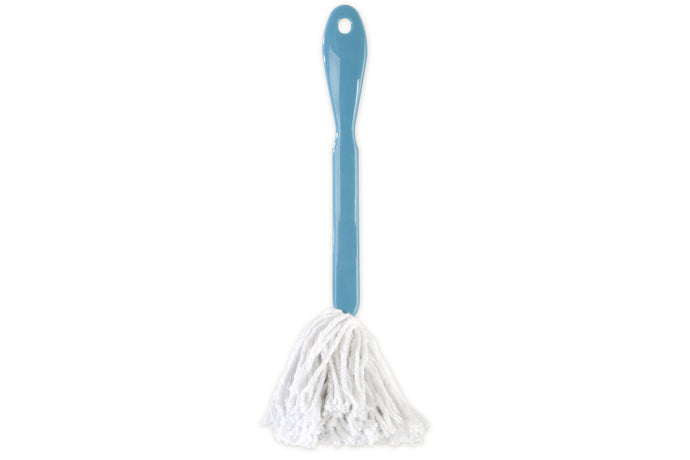 Dish Mop