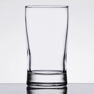 Esquire 5 oz. Side Water Glass