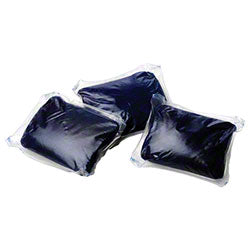 Deep Blue EZ-Pak Concentrate     75/pouch