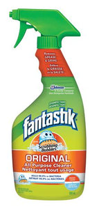 FANTASTIK® Original Disinfectant All Purpose Cleaner   950ml