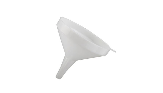 Plastic Funnel 16 oz.