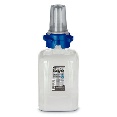 GOJO® HAND MEDIC® Professional Skin Conditioner 685 mL Refill for GOJO® HAND MEDIC® ADX-7™ Dispenser