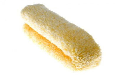 Window Cleaning Tool Refill Golden Glove