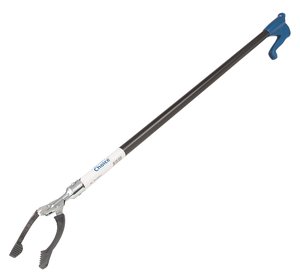 Litter Grabber 36