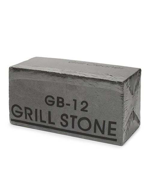 Grill Stone GB-12