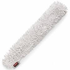 HYGEN™ Hi Performance Flexi Wand Refill