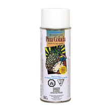 Konk Air Guard BVT Deodorizers  200g