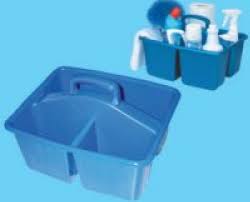 Maid Caddy