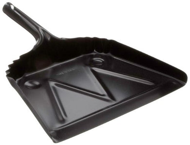 Metal Dust Pan