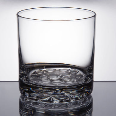 Nob Hill  Rocks / Old Fashioned Glass