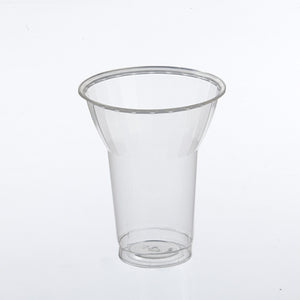 Parfait Glass, 55072 Polar XL 12oz 500/case