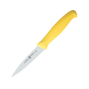Paring Knife 3.5"Zwilling J.A. Henckels®