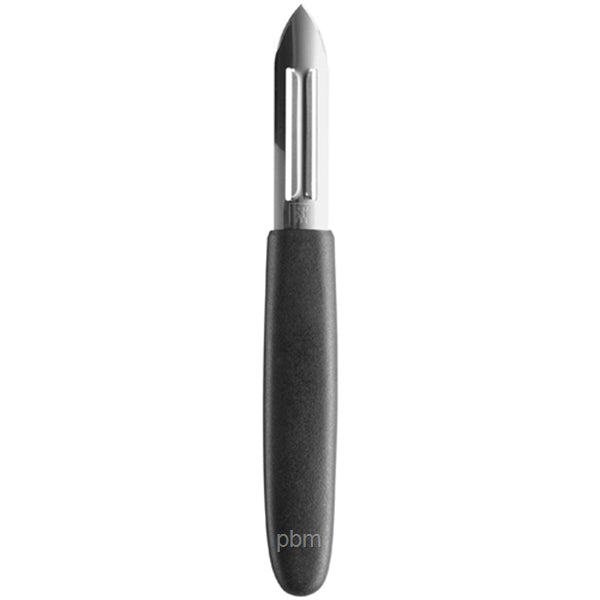 J.A. Henckels Cologne Black Peeler