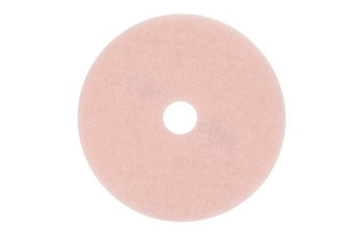 Floor Pad - 3M™ Eraser Burnish Pad 3600