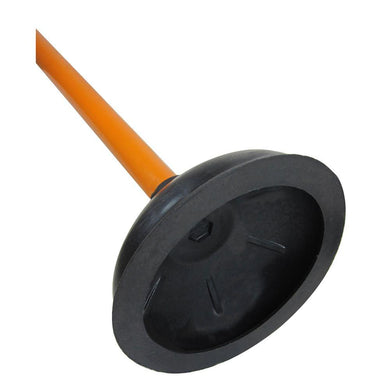 Plunger W/force cup