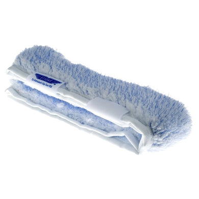 Ettore Porcupine Sleeve