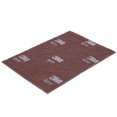 Floor Pad -  3M Scotch-Brite™ 14