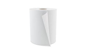 Cascade Paper Towel  H060 White  600’. 12/cs