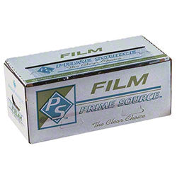 Prime Source® Cutter Box Cling Film