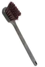 Utility Scrub Brush 20