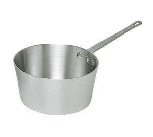 Sauce Pans - Update International  Aluminum