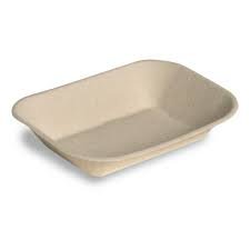 CKF - Savaday Food Trays - Various Sizes