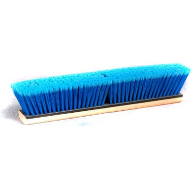 Push Broom Soft