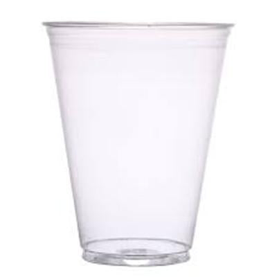 Dart Solo P12SR Red 12 oz. Plastic Cup 1000/cs – Kleen Bee