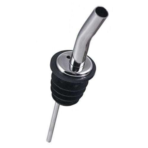 Full Sout 220-50 Liquor Pourer