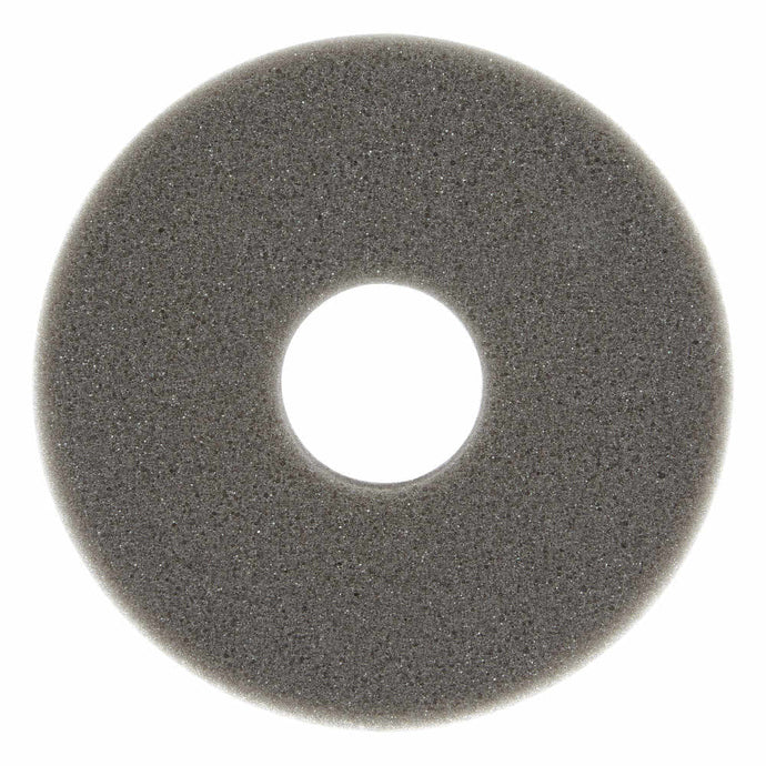 Glass Rim / Margarita Salter Replacement Sponge