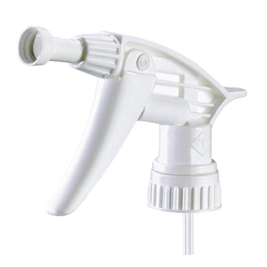 Sprayer - Foamer