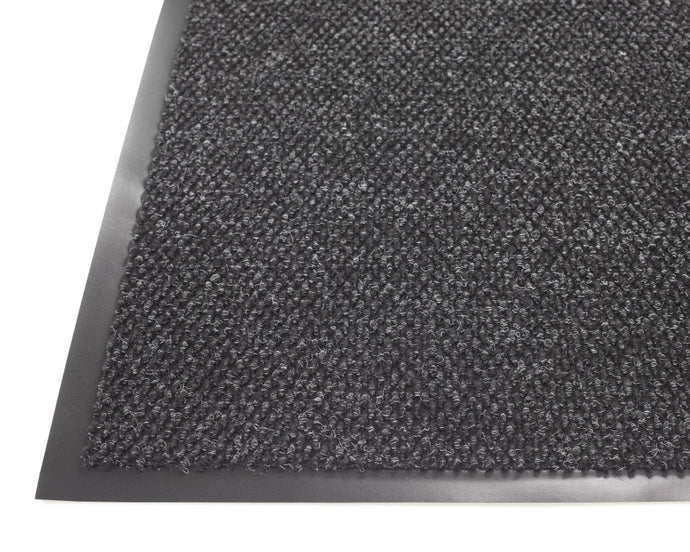 Style-Point™ Matting Edged