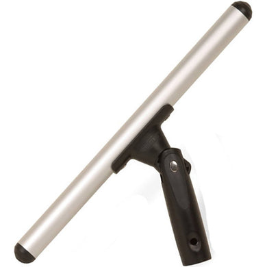Ettore T-Bar Pivot